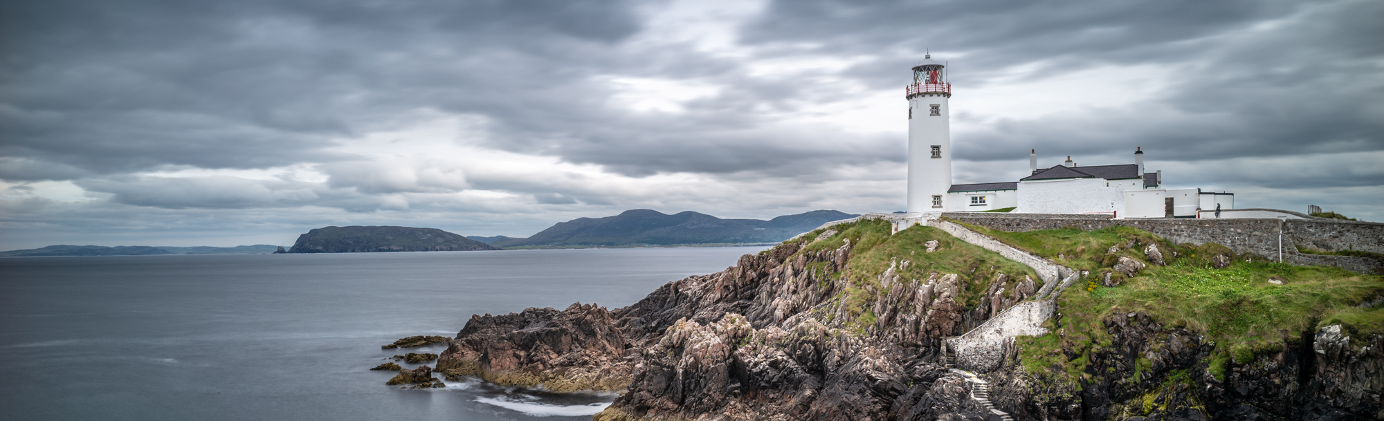 Stacks Image p15_n13